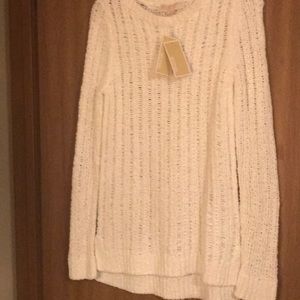 Michael Kors Sweater